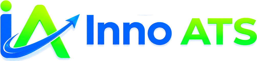InnoATS